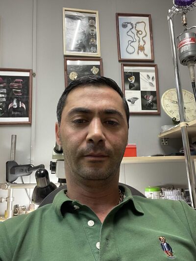  ,   Roma, 40 ,   ,   