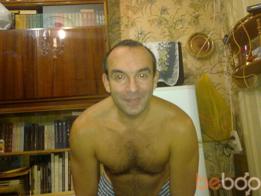 ,   , 56 ,   ,   , c 
