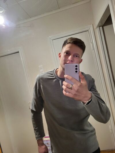   ,   Stysik, 27 ,   , 