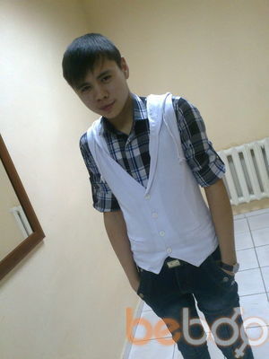  ,   Azamat, 29 ,   , 