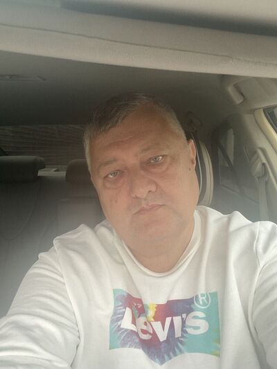  ,   , 52 ,   c 