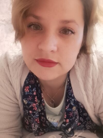  ,   Lyudmila, 34 ,   ,   , c 