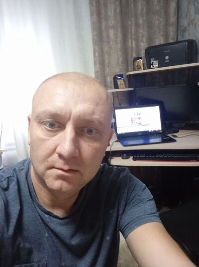  ,   , 44 ,   c 