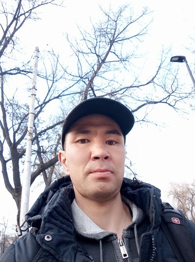  ,   Samat, 40 ,   ,   