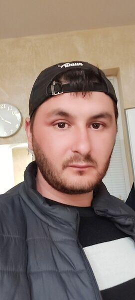  ,   Vladimir, 31 ,   ,   , c 