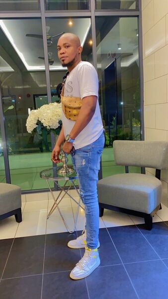  ,   Jaguar, 38 ,   ,   