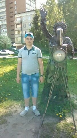  ,   , 30 ,   