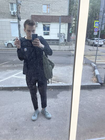  ,   , 22 ,   ,   , c 