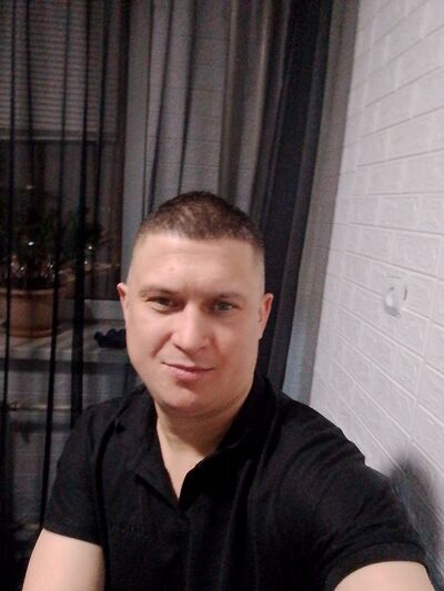  -,   , 37 ,   ,   , c 