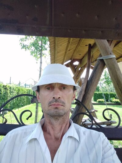  ,   , 52 ,   