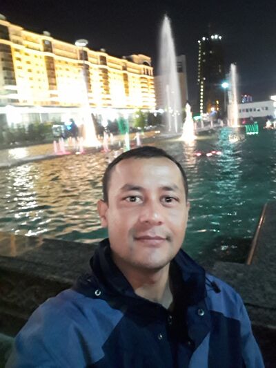  ,   Beka, 36 ,   ,   , c 