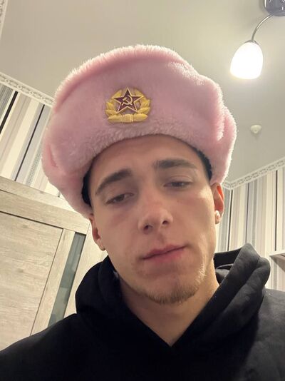  ,   , 19 ,   ,   