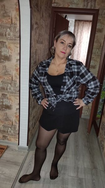  ,   , 49 ,   c , 