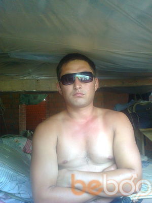  ,   , 38 ,   