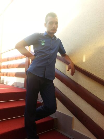  ,   Anatolii, 39 ,   