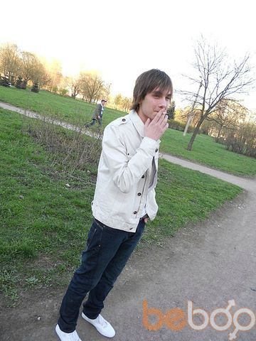  -,   , 34 ,   ,   , c , 