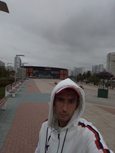  ,   , 36 ,   ,   , c 