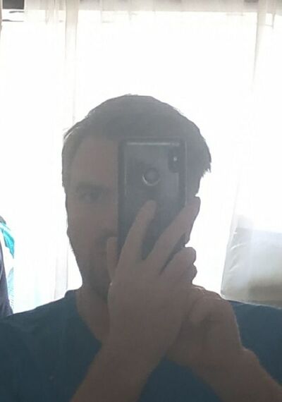  ,   Vladimir, 40 ,   ,   