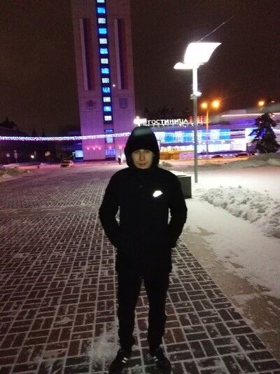  ,   Valera, 34 ,   ,   , c 
