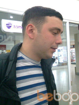  ,   Levan, 38 ,  
