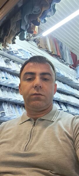  ,   Elcin, 41 ,   ,   