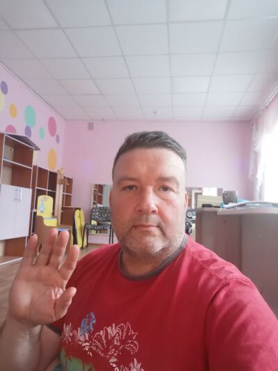   ,   , 53 ,     , c 