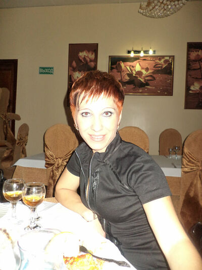  ,   , 44 ,     , c 