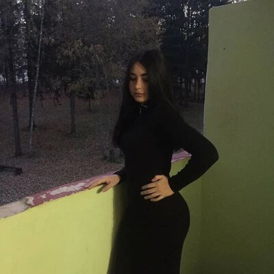  Adiyaman,   , 25 ,   ,   