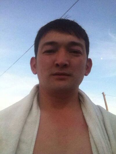  ,   Rustem, 37 ,   