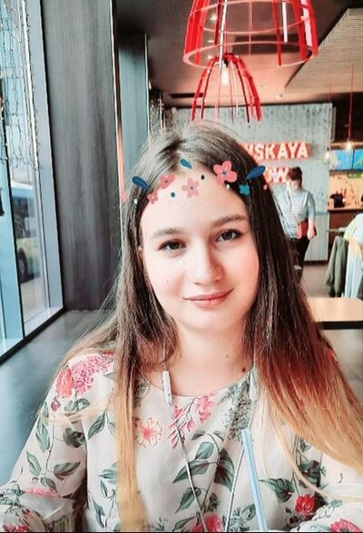  ,   , 23 ,     , 