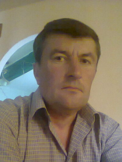  ,   , 57 ,   