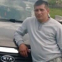  ,   , 43 ,   ,   , c , 