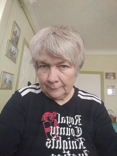  ,   , 68 ,   , 
