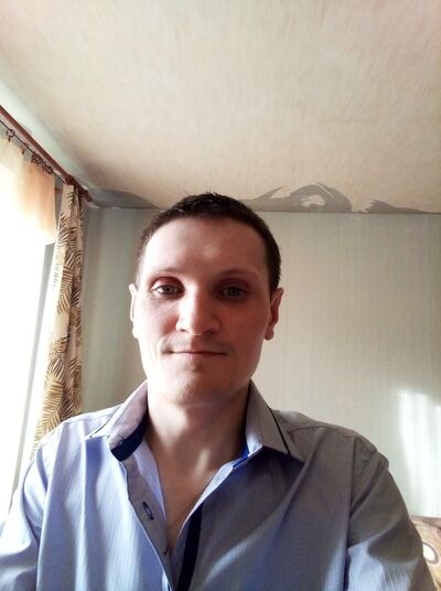  ,   Matrix, 40 ,   ,   , c 