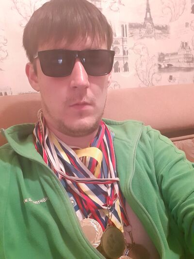  -,   Aleks, 27 ,   ,   , c 