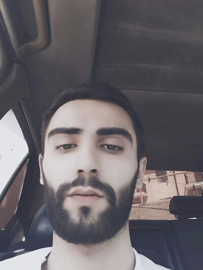  ,   Levan, 28 ,   ,   , c 