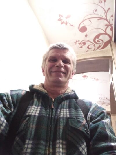 ,   , 61 ,   ,   