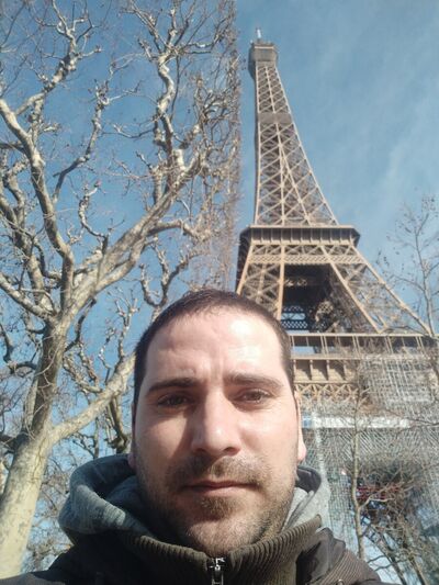  ,   , 38 ,   ,   , c , 