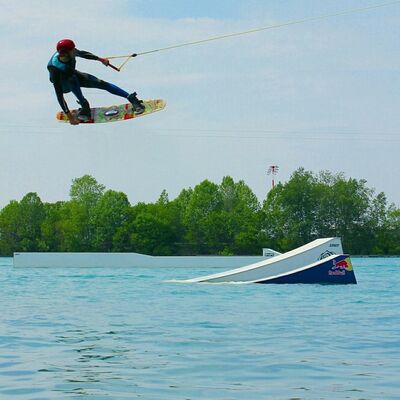  ,   IlBarone, 30 ,   ,   , c 