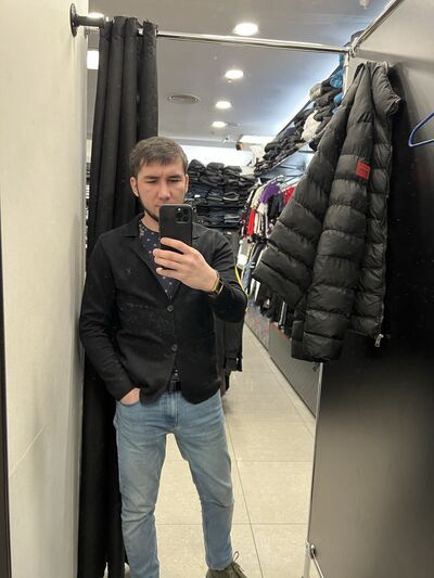 -,   , 31 ,   ,   , 