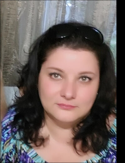  ,   , 43 ,   