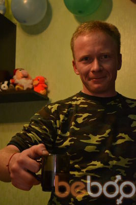  ,   Aleksey, 40 ,   ,   , c 