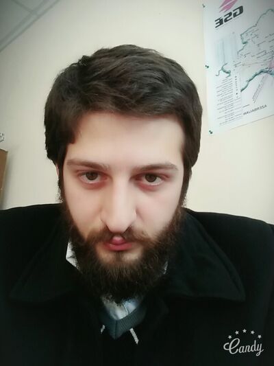  ,   Akaki, 32 ,   