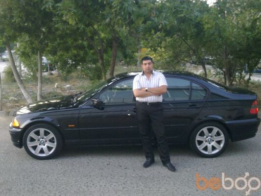  ,   Vuqar, 43 ,     , c 