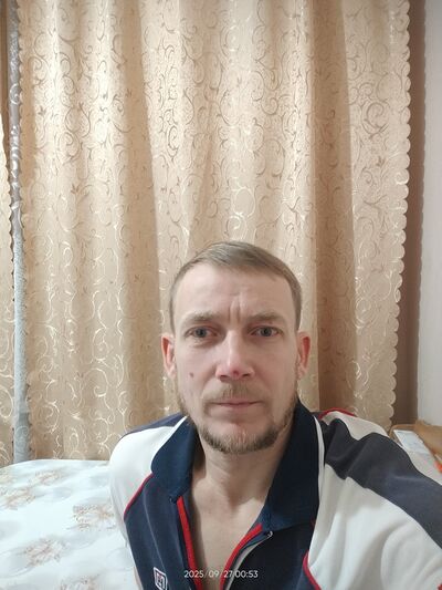  ,   Tolik, 39 ,   ,   