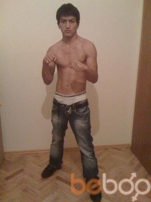 ���������� ��, ���� ������� Aku, 36 ���, ������������ ��� ������, ����� � ���������, c�������� ���������, ���������