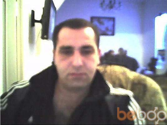  ,   Armen, 46 ,   ,   , c 