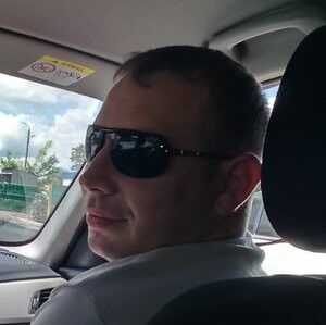  ,   Agent, 41 ,  