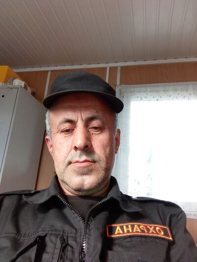  ,   , 47 ,   c , 