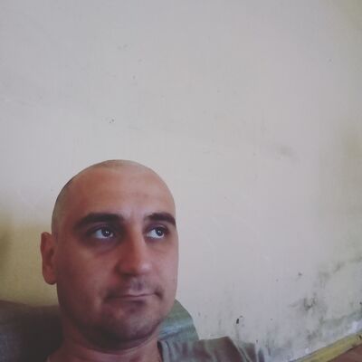  ,   , 36 ,     , c 